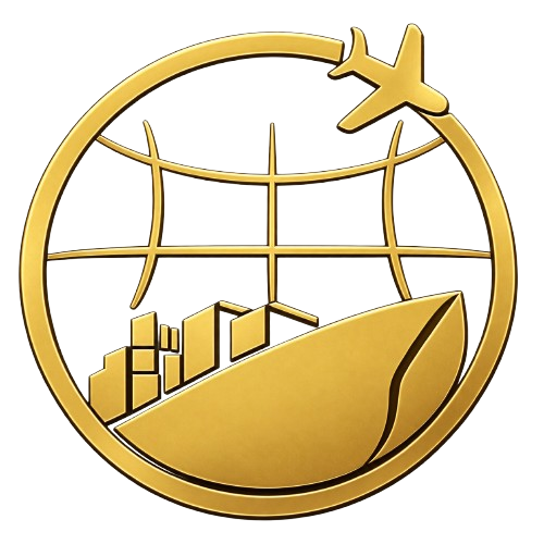 AIMEXZ Logo